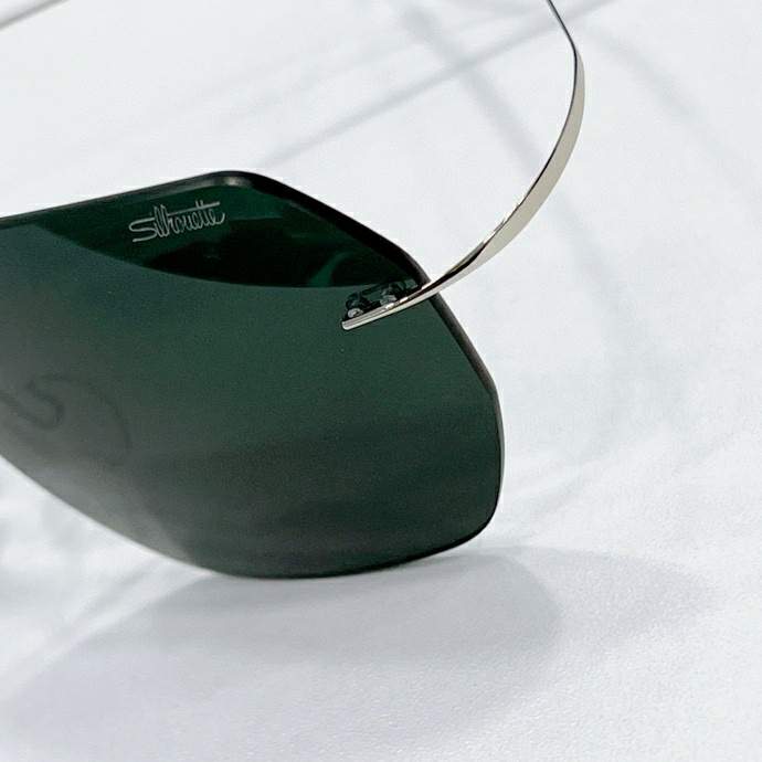 Picture of Silhouette Sunglasses _SKUfw58432322fw